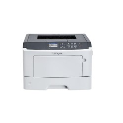 LASER PRINTER