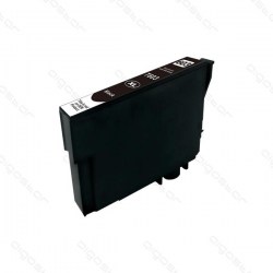 EPSON 603XL BLACK