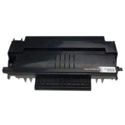 XEROX 106R01379