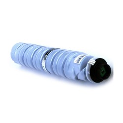 RICOH MP2014
