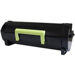 LEXMARK M310