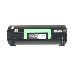 LEXMARK MS417 / MX417