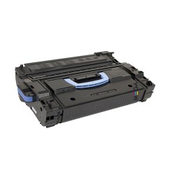 CF325X