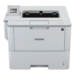 HL-L6300DW