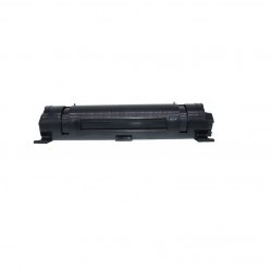 PANASONIC KX-FAT472X