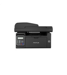 M6550NW
