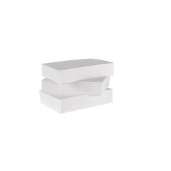 PAPER