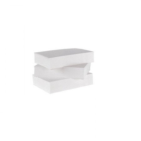 PAPER