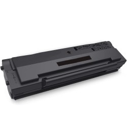 PANTUM PD219