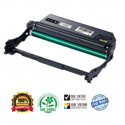 BUSINESS QUALITY DRUM UNIT