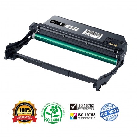 BUSINESS QUALITY DRUM UNIT