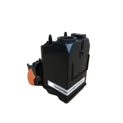 TNP22CYAN