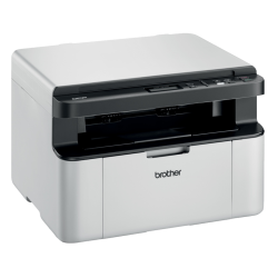 dcp1610w
