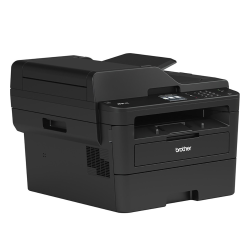 mfcl2730dw