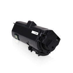 KYOCERA MITA TK1150