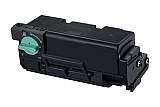 SAMSUNG Συμβατό Toner ProXpress MLT-D303E, M4560,M4580FX-40K # HPSV023A/MLTD303EE