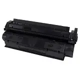 Canon συμβατο toner T13, i-SENSYS X 1440iF, 5640C006 (9500)