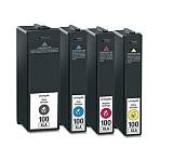 12ML Magenta per 205,705,805,905,305,405,505,605,14N1070E