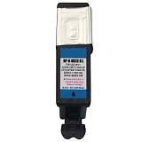 Black compatibiel per Kodak inkjet 30XL BK ESP SERIE