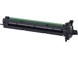Drum Unit Reman Samsung K4250LX/K4300LX/K4350LX -100K#MLT-R708