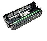 Drum Reman Panasonic for KX-MB 228,238,258,263,771G,773,778,781,783-6K