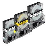 Trasparente 9mmX8m LW300,LW400,LW600,LW700,LW900#C53S624403