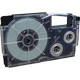 Clear 3/4(18mm) KL100,KL2000,KL60,KL7000,KL7500,#XR-18X