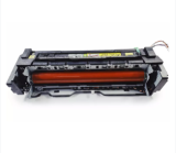 Fuser Unit Minolta Bizhub C558,C658 #A79MR70300#A79MR70333