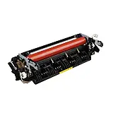 Fuser Unit 220V MFC-L9570CDW,HL-L8260CDW-100K#D00C55001/D01CED001