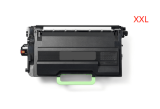Toner Propart Com HL-L5210,L6210L,6410,MFC-L5710,L6910,DCP-L5510-11K