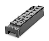 Maintenance Box WorkForce Enterprise AM-C400/C500#C12C937201