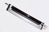 Drum unit Reman for Kyocera M8124,8130,TASKalfa 2460,2470-200K#302P393060
