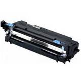Drum Reman Epson Workforce AL-M310,M320-100K#S110082