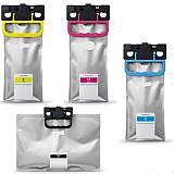 Yellow Pigment Compa Pro WF-C529R/C579R-20K#C13T01D400