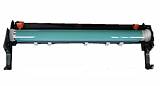 Drum comp iR1600/iR2000/iR1610/iR2010-40K#6837A004/002/003AA