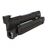 Cyan Drum Reman HP LaserJet Enterprise  M880,M855-30K#828A