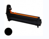 Black Drum Reman for OKI ES8453,8473-30K#44844476