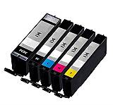 12Ml With chip  TS6150,8150,9150,TR7550,8550-0.83K#1997C001