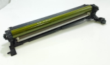 Drum Reman Ricoh IM C4500,5500,6000-270K#  D0BN2215