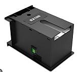 Maintenance box SC-T2100,T5100,F501,F570#C13S210057/SC13MB