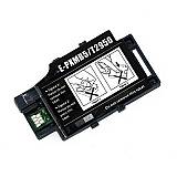 Maintenance Box  WorkForce WF-100,110W-50K#C13T295000