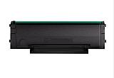 Pantum Propart Συμβατό Toner TL-A2310H NEW, BM2300,BM2300AW,,BP2300-1.6K