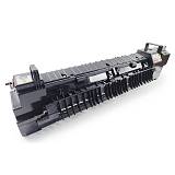 Fuser unit Reman Xerox Altalink C8130,C8135#607K22310#126K39301