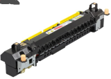Fuser unit  Reman Xerox WC7120,7125,7220,7225-100K#008R13088