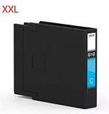 Pigment Compa EP-C7000DW/EM-C7100DWF-8K#C13T14B240