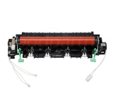 Fuser Unit 220 DCP-7055,HL-2130,MFC-7360-100K#LY2488001