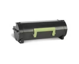 Lexmark συμβατό toner MS531,MS631,632, MX532,632-5K#66S2000