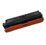 HP Premium Συμβατό Toner CE740A/270A/340A, Black universal 5525,5225,M775-13.5K#307A #650A #651A