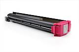 Konica Minolta TN314 Γνήσιο τόνερ  (A0D7351) Magenta
