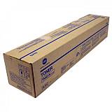Konica Minolta Γνήσιο toner 960420 960-420 TN-401K TN401K Black